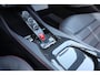 Ferrari Portofino 3.9 V8 HELE | Carbon in/ex, Passenger display, JBL, Elektrisch verst. Daytona stoelen, Stoelverwarming, Camera, Apple Carplay