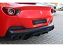 Ferrari Portofino 3.9 V8 HELE | Carbon in/ex, Passenger display, JBL, Elektrisch verst. Daytona stoelen, Stoelverwarming, Camera, Apple Carplay