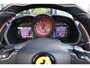 Ferrari Portofino 3.9 V8 HELE | Carbon in/ex, Passenger display, JBL, Elektrisch verst. Daytona stoelen, Stoelverwarming, Camera, Apple Carplay