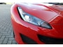 Ferrari Portofino 3.9 V8 HELE | Carbon in/ex, Passenger display, JBL, Elektrisch verst. Daytona stoelen, Stoelverwarming, Camera, Apple Carplay
