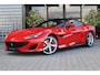 Ferrari Portofino 3.9 V8 HELE | Carbon in/ex, Passenger display, JBL, Elektrisch verst. Daytona stoelen, Stoelverwarming, Camera, Apple Carplay