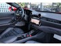 Ferrari Portofino 3.9 V8 HELE | Carbon in/ex, Passenger display, JBL, Elektrisch verst. Daytona stoelen, Stoelverwarming, Camera, Apple Carplay