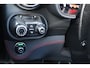 Ferrari Portofino 3.9 V8 HELE | Carbon in/ex, Passenger display, JBL, Elektrisch verst. Daytona stoelen, Stoelverwarming, Camera, Apple Carplay