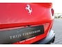 Ferrari Portofino 3.9 V8 HELE | Carbon in/ex, Passenger display, JBL, Elektrisch verst. Daytona stoelen, Stoelverwarming, Camera, Apple Carplay