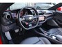 Ferrari Portofino 3.9 V8 HELE | Carbon in/ex, Passenger display, JBL, Elektrisch verst. Daytona stoelen, Stoelverwarming, Camera, Apple Carplay