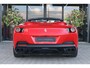 Ferrari Portofino 3.9 V8 HELE | Carbon in/ex, Passenger display, JBL, Elektrisch verst. Daytona stoelen, Stoelverwarming, Camera, Apple Carplay
