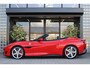 Ferrari Portofino 3.9 V8 HELE | Carbon in/ex, Passenger display, JBL, Elektrisch verst. Daytona stoelen, Stoelverwarming, Camera, Apple Carplay