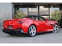 Ferrari Portofino 3.9 V8 HELE | Carbon in/ex, Passenger display, JBL, Elektrisch verst. Daytona stoelen, Stoelverwarming, Camera, Apple Carplay
