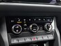 Skoda Kodiaq 1.5 TSI Sportline Business 7p. | DSG | Navi |