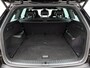 Skoda Kodiaq 1.5 TSI Sportline Business 7p. | DSG | Navi |
