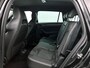 Skoda Kodiaq 1.5 TSI Sportline Business 7p. | DSG | Navi |