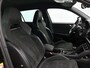Skoda Kodiaq 1.5 TSI Sportline Business 7p. | DSG | Navi |