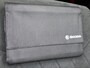 Skoda Kodiaq 1.5 TSI Sportline Business 7p. | DSG | Navi |