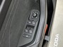 Skoda Kodiaq 1.5 TSI Sportline Business 7p. | DSG | Navi |