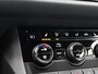 Skoda Kodiaq 1.5 TSI Sportline Business 7p. | DSG | Navi |