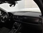 Skoda Kodiaq 1.5 TSI Sportline Business 7p. | DSG | Navi |