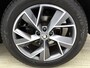 Skoda Kodiaq 1.5 TSI Sportline Business 7p. | DSG | Navi |