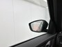 Skoda Kodiaq 1.5 TSI Sportline Business 7p. | DSG | Navi |