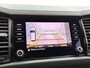 Skoda Kodiaq 1.5 TSI Sportline Business 7p. | DSG | Navi |