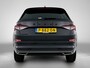Skoda Kodiaq 1.5 TSI Sportline Business 7p. | DSG | Navi |
