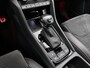 Skoda Kodiaq 1.5 TSI Sportline Business 7p. | DSG | Navi |