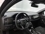 Skoda Kodiaq 1.5 TSI Sportline Business 7p. | DSG | Navi |