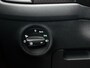 Skoda Kodiaq 1.5 TSI Sportline Business 7p. | DSG | Navi |