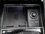 Skoda Kodiaq 1.5 TSI Sportline Business 7p. | DSG | Navi |