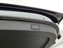 Skoda Kodiaq 1.5 TSI Sportline Business 7p. | DSG | Navi |