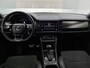 Skoda Kodiaq 1.5 TSI Sportline Business 7p. | DSG | Navi |