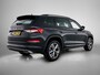 Skoda Kodiaq 1.5 TSI Sportline Business 7p. | DSG | Navi |