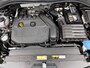 Skoda Kodiaq 1.5 TSI Sportline Business 7p. | DSG | Navi |