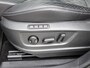 Skoda Kodiaq 1.5 TSI Sportline Business 7p. | DSG | Navi |