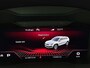 Skoda Kodiaq 1.5 TSI Sportline Business 7p. | DSG | Navi |