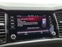 Skoda Kodiaq 1.5 TSI Sportline Business 7p. | DSG | Navi |