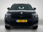 Skoda Kodiaq 1.5 TSI Sportline Business 7p. | DSG | Navi |