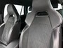 Skoda Kodiaq 1.5 TSI Sportline Business 7p. | DSG | Navi |