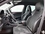 Skoda Kodiaq 1.5 TSI Sportline Business 7p. | DSG | Navi |