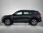 Skoda Kodiaq 1.5 TSI Sportline Business 7p. | DSG | Navi |