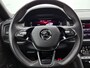 Skoda Kodiaq 1.5 TSI Sportline Business 7p. | DSG | Navi |