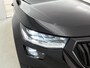 Skoda Kodiaq 1.5 TSI Sportline Business 7p. | DSG | Navi |