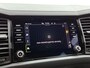 Skoda Kodiaq 1.5 TSI Sportline Business 7p. | DSG | Navi |