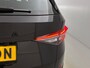 Skoda Kodiaq 1.5 TSI Sportline Business 7p. | DSG | Navi |