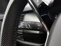 Skoda Kodiaq 1.5 TSI Sportline Business 7p. | DSG | Navi |