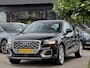 Audi Q2 1.4 TFSI AUT7 COD DESIGN PRO-LINE PLUS DESIGNO-INT NAVI AIRCO LED LMV PDC