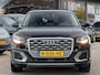 Audi Q2 1.4 TFSI AUT7 COD DESIGN PRO-LINE PLUS DESIGNO-INT NAVI AIRCO LED LMV PDC