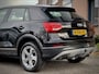 Audi Q2 1.4 TFSI AUT7 COD DESIGN PRO-LINE PLUS DESIGNO-INT NAVI AIRCO LED LMV PDC