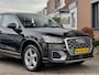 Audi Q2 1.4 TFSI AUT7 COD DESIGN PRO-LINE PLUS DESIGNO-INT NAVI AIRCO LED LMV PDC