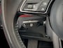 Audi Q2 1.4 TFSI AUT7 COD DESIGN PRO-LINE PLUS DESIGNO-INT NAVI AIRCO LED LMV PDC
