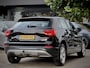 Audi Q2 1.4 TFSI AUT7 COD DESIGN PRO-LINE PLUS DESIGNO-INT NAVI AIRCO LED LMV PDC
